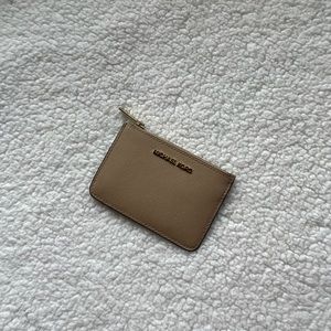 Michael Kors Cardholder